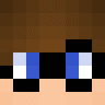 Giast Minecraft head