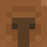 GianL9 Minecraft head