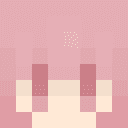 mawmmymilkers Minecraft head