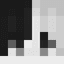 TherealHype Minecraft head