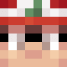 xswetz Minecraft head