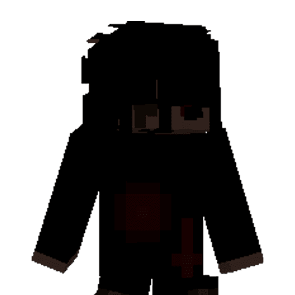 neforii333_death Minecraft render